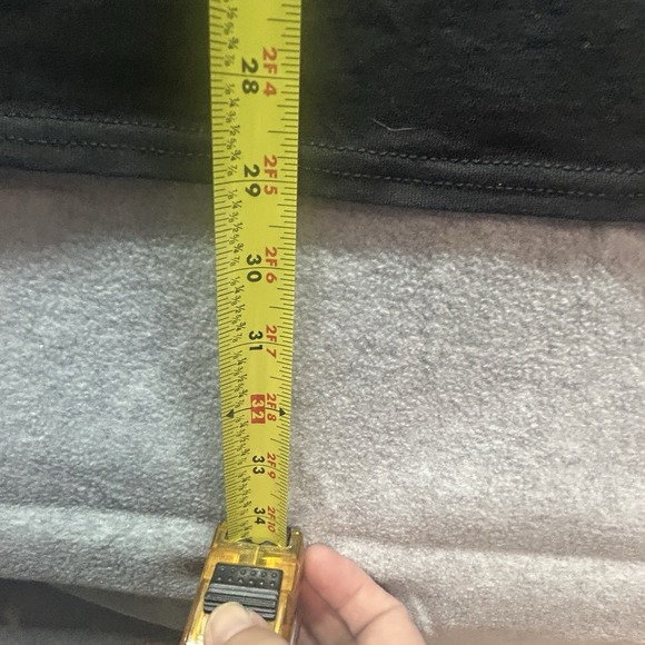 Men's Medium Graphic Sour Diesel T-Shirt Weed Trucking Semi Truck Tee Streetwear - Picture 3 of 5